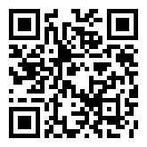 http://yunzhikong.cn/new/130440.html
