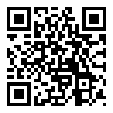 http://yunzhikong.cn/new/130442.html