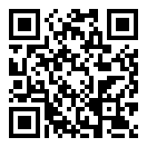 http://yunzhikong.cn/new/130443.html