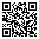 http://yunzhikong.cn/new/130445.html