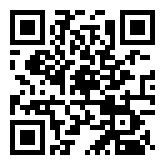 http://yunzhikong.cn/new/130446.html