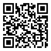 http://yunzhikong.cn/new/130447.html