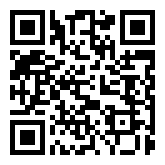 http://yunzhikong.cn/new/130448.html