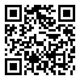 http://yunzhikong.cn/new/13045.html