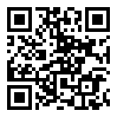 http://yunzhikong.cn/new/130450.html