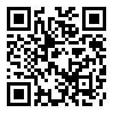 http://yunzhikong.cn/new/130451.html