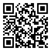 http://yunzhikong.cn/new/130452.html