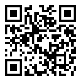 http://yunzhikong.cn/new/130454.html