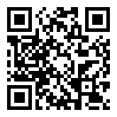 http://yunzhikong.cn/new/130455.html