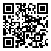 http://yunzhikong.cn/new/130456.html