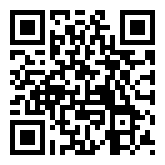 http://yunzhikong.cn/new/130457.html