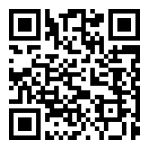 http://yunzhikong.cn/new/130458.html