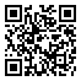 http://yunzhikong.cn/new/130459.html