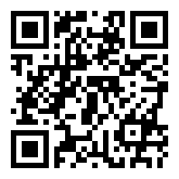 http://yunzhikong.cn/new/13046.html