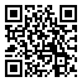 http://yunzhikong.cn/new/130460.html