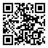 http://yunzhikong.cn/new/130462.html