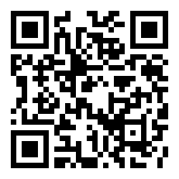 http://yunzhikong.cn/new/130463.html