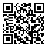 http://yunzhikong.cn/new/130464.html
