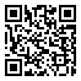 http://yunzhikong.cn/new/130465.html
