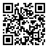 http://yunzhikong.cn/new/130466.html