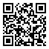http://yunzhikong.cn/new/130467.html