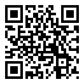 http://yunzhikong.cn/new/130469.html
