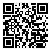 http://yunzhikong.cn/new/13047.html