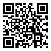 http://yunzhikong.cn/new/130470.html