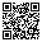http://yunzhikong.cn/new/130471.html