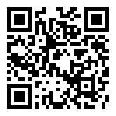 http://yunzhikong.cn/new/130472.html