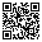 http://yunzhikong.cn/new/130473.html