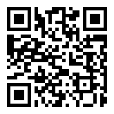 http://yunzhikong.cn/new/130474.html