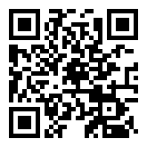 http://yunzhikong.cn/new/130475.html