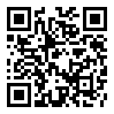 http://yunzhikong.cn/new/130476.html