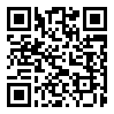http://yunzhikong.cn/new/130477.html