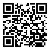 http://yunzhikong.cn/new/130478.html