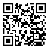 http://yunzhikong.cn/new/130479.html