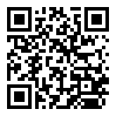 http://yunzhikong.cn/new/13048.html