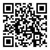 http://yunzhikong.cn/new/130480.html