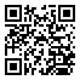 http://yunzhikong.cn/new/130481.html
