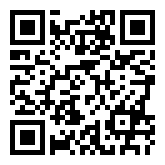 http://yunzhikong.cn/new/130482.html