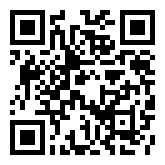 http://yunzhikong.cn/new/130483.html