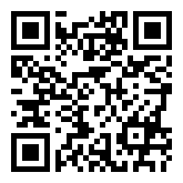 http://yunzhikong.cn/new/130484.html
