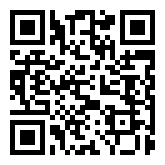 http://yunzhikong.cn/new/130485.html