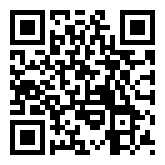 http://yunzhikong.cn/new/130486.html