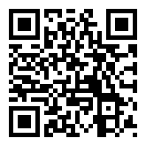 http://yunzhikong.cn/new/130487.html