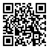 http://yunzhikong.cn/new/130489.html