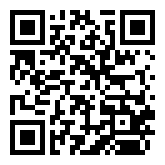http://yunzhikong.cn/new/13049.html