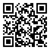 http://yunzhikong.cn/new/130490.html