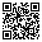 http://yunzhikong.cn/new/130491.html